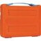 SMART-BOX SIZE 2 F. 228X337 